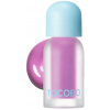 Tocobo Juicy Berry Plumping Lip Oil 17 Berry Milk Olej na pery 4 g