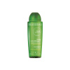 Bioderma Nodé Fluid šampon 400 ml