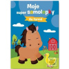 Moje super samolepky Na…