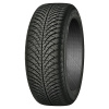 Yokohama Pneumatiky YOKOHAMA 205/55 R16 91V ModráARTH 4S AW21 M+S