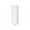 Stiebel Eltron PSH 150 Classic