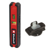 Krížový laserový merač Einhell TC-LL 1 2270095