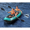 Bestway Bestway Kajak Hydro-Force Ventura X2 Kayak 330x86 cm