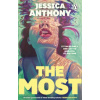 Jessica Anthony - Most