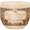 Tesori d'Oriente telový krém Byzantium 300 ml