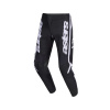 ALPINESTARS nohavice FLUID APEX, ALPINESTARS (černá/šedá) 2026 - 32