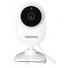 Daewoo Baby monitor DAEWOO DI-BM White