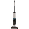 Ariete Aqua Force Wash & Vacuum, 2483/00