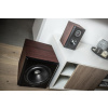 EDIFIER SPEAKERS S350DB brown