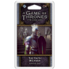 Fantasy Flight Games The Faith Millitant - A Game of Thrones LCG