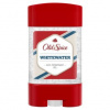 Old Spice Whitewater Deo gel 70 ml
