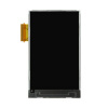LCD LG KM900 Arena