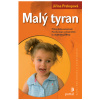 Portál Malý tyran