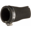 GATES Hadica Intercooler 09-0588