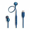 JBL TUNE 310 USB-C