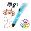 3D pero Xtech 3D-Pen 2