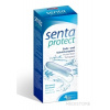 Senta Protect 4 ks