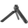 PGYTECH MANTISPOD 2.0 (w/o HEAD) 6970801338821