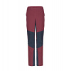 Dámske lezecké nohavice Direct Alpine Cervino Lady rosewood S