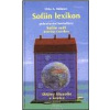 Sofiin lexikon - Otto A. Böhmer