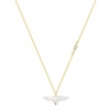 VIPgold Zlatý náhrdelník 0818z