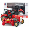 1:10 Traktor URSUS C-360 RC RTR 3,7V/600 mAh DO-E357