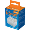 Aquatlantis Filtračná vata EasyBox - XS