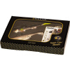 Westin Darčekový box Gift Box Radek Filip Favorites