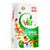 Pádové hnojivo pre ihličnany Yara Vila 25 kg (Pádové hnojivo pre ihličnany Yara Vila 25 kg)