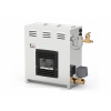 Parný generátor I SENTIOTEC 7,5kW, 3-1 fázy