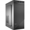 NATEC PC Case Cabassu G2 Midi tower USB 3.0 NPC-2024