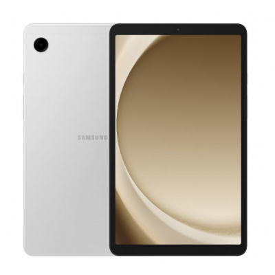 Samsung Galaxy Tab A9 SM-X110NZSAEUE