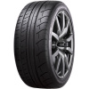 Dunlop SP SPORT MAXX GT600 255/40 R20 SP SPT MAXX GT600 DSST 101Y XL MFS M+S