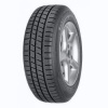 Goodyear CARGO VECTOR 2 215/60 R17 109/107T