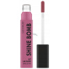 Catrice Shine Bomb 060 Pinky Promise 3 ml lak na pery