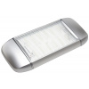 Karbest LED svetlo na povrchovú montáž 200x90x15 mm/p