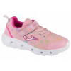 Detské tenisky Joma Space Jr 2413 JSPACW2413V veľkosť 30