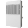 MikroTik netPower 16P, 16x GbE PoE+, 2x SFP+, L5, vonkajšie (PoE budget 300W)