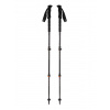 Trekingové palice Camp Backcountry Pro 2.0