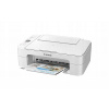 Canon PIXMA TS3351