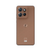 Motorola Edge 50 Neo 8GB/256GB Farba: Hnedá