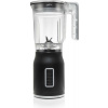 Gorenje B800 ORAB