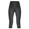Neoprénové 3/4 nohavice SYMBIO CAPRI HIKO (Nohavice z kombinovaného neoprénu)