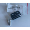 LAPIERRE FD mount Xelius SL 2018 2021