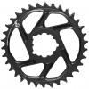 SRAM X-SYNC 2 EAGLE SL Black 34z. BOOST 11.6218.040.003