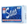 Merco Sano mýdlo s ichtyolem 8% 100 g