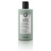 Maria Nila True Soft Conditioner - Hydratační kondicionér 300 ml