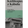 Knihkupec z Kábulu (česky)