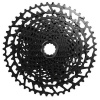 00.2418.086.000 SRAM AM CS PG1230 EAGLE 11-50 002418086000