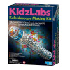 Kidzlabs 4M Kaleidoskop